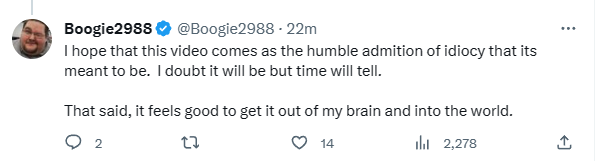Screenshot 2023-09-24 185048.png