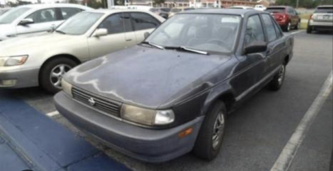 Nissan.png