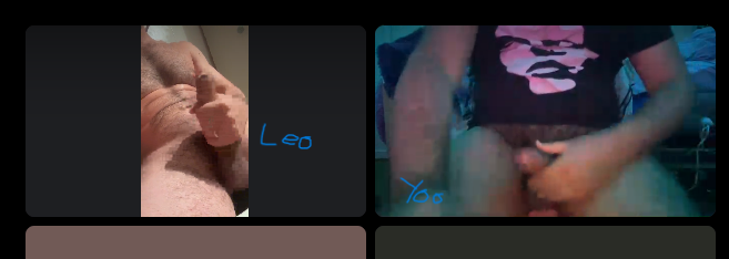 969.png