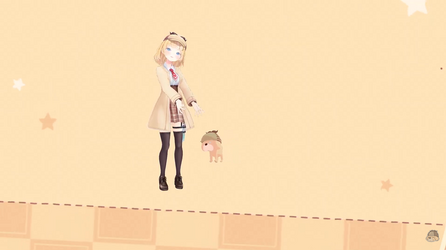 ......png