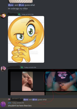 121.png