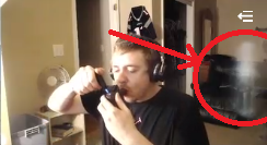 ghost.png
