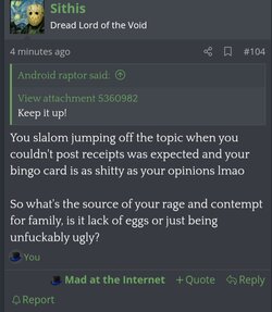 Screenshot_20230924-212417_Brave.jpg