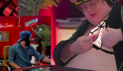 1695607413119.png