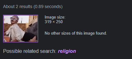 religion.png