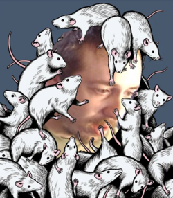 mc-BMJvsCHat1.png