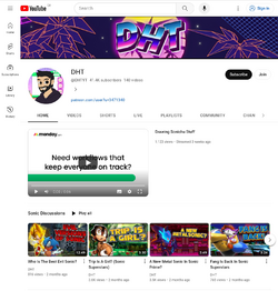 ChannelRebrand.png