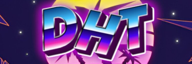 NewDillinBanner.jpg