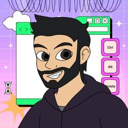 NewDillinProfile.jpg