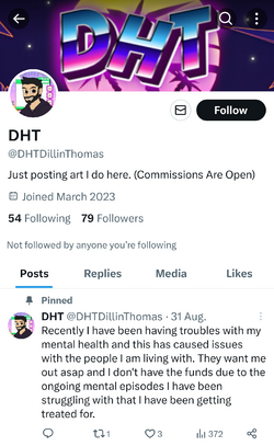 TwitterProfile.png