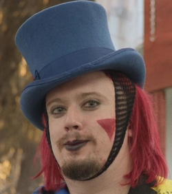 1695610405569.png