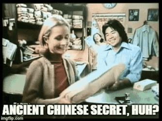 1695611571330.gif