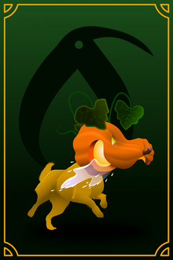Poster.png
