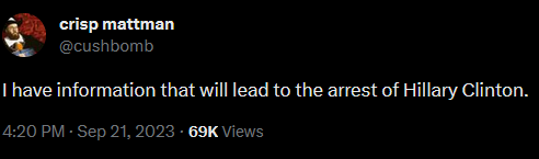9001 hours in Inspect Element.png