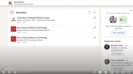 Screen Shot 2023-09-24 at 9.17.59 PM.png