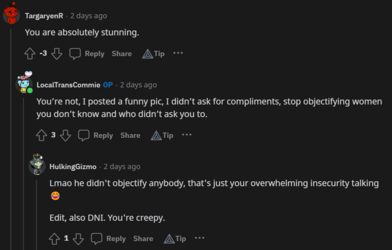 door.png