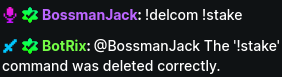 1695617595940.png