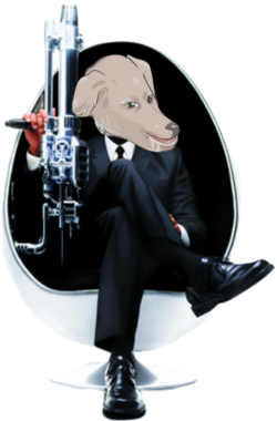 thumbnail.png