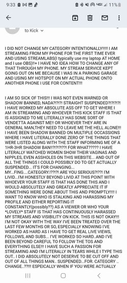 1695622524694.jpeg