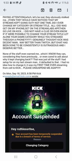 1695622673821.jpeg