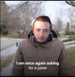 bosssssssssssssssssssssssssssssssssssssssssssss.png