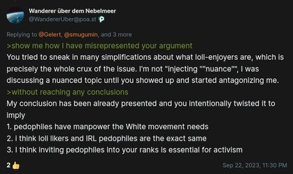 1695624429823.png