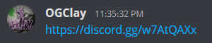 1695624437807.png