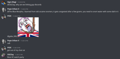 1695624457525.png