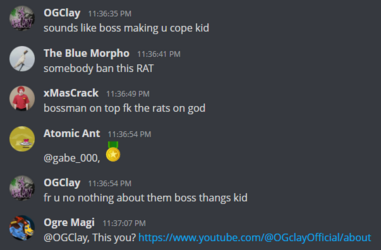 1695624474306.png