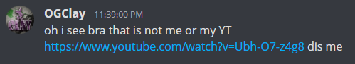 1695624496424.png