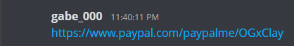 1695624509364.png
