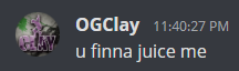 1695624523527.png