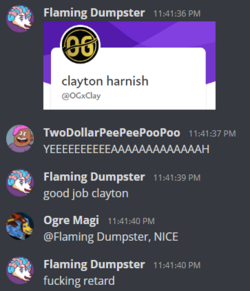 1695624544082.png