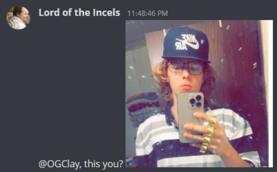1695624565031.png