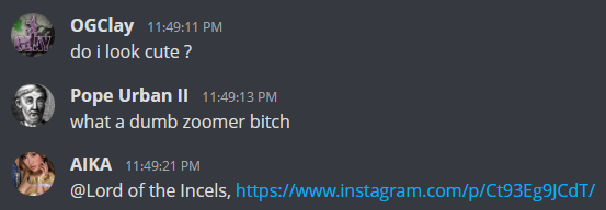 1695624577487.png