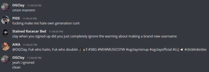 1695624635691.png