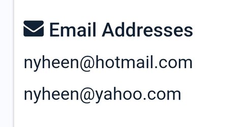 nyheen jenkins email.jpg