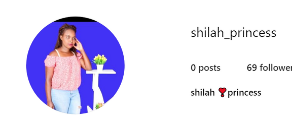 1695625991157.png