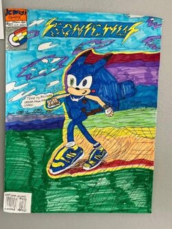 Sonichu_Book_82_cover_by_nightstarrosechu2891.jpeg.jpg