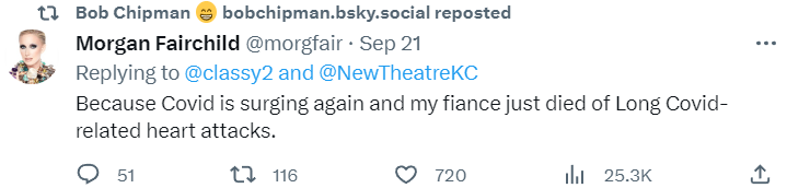 covid.png