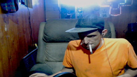 snapshot.jpg