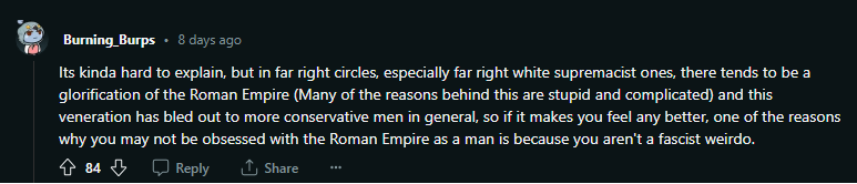 redditard_logic.png