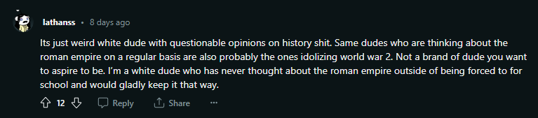redditard_logic2.png