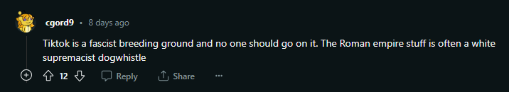 redditard_logic3.png