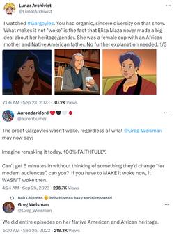 cartoon.png