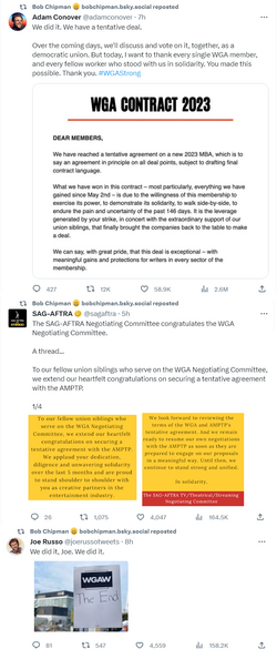 wga.png