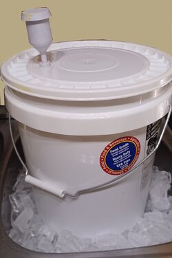 20230924_213928.jpg 20230924_213928.jpg