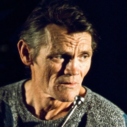 chet_2.png