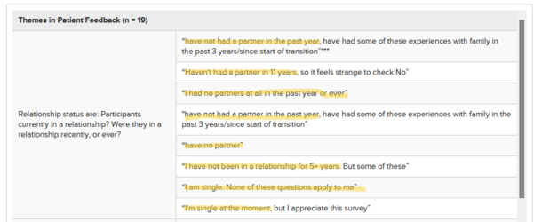 foreveralone.png
