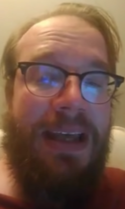 00.png
